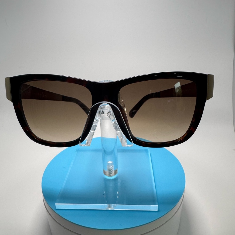 Gucci Women's GG 3718S 3718/S Fashion Sunglasses